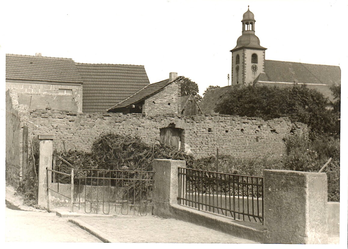 Konzert der Mainzer Dombläser 