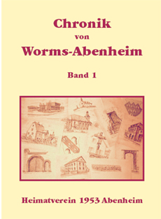 Chronik von Worms-Abenheim