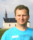 Erik Renz
