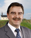Hans-Peter Weiler