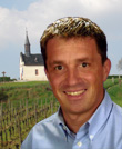 Markus Jäger